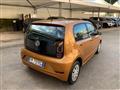 VOLKSWAGEN UP! 1.0 5p. move up!