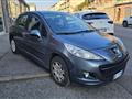 PEUGEOT 207 1.4 HDi 70CV 5p. Active