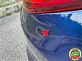 ALFA ROMEO STELVIO Veloce 210cv Q4 Sedili Sport Pinze Rosse