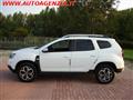 DACIA DUSTER 1.5 dCi 110 CV S&S 4x2 PRESTIGE