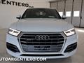 AUDI Q5 40 TDI quattro S tronic S line plus virtual matrix