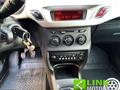 CITROEN C3 1.4 Exclusive Style