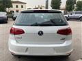 VOLKSWAGEN GOLF 1.6 TDI 110 CV DSG 5p. Sport Edition BlueMotion Tech.