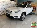 JEEP CHEROKEE 2.2 Mjt 194cv 4wd Business *NAVI*LED