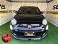 FIAT 500X 1.0 T3 120 CV Sport