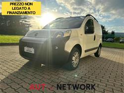 FIAT FIORINO 1.3 MJT 75CV Furgone Sx + IVA