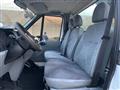 FORD TRANSIT 350M 2.4 TDCi/100 Ribaltabile tril.