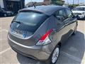 LANCIA Ypsilon 1.2 8v Platinum ecochic Gpl 69cv E6