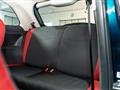 FIAT 500 1.2 Lounge 69cv ok neopatentati