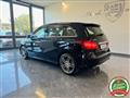 MERCEDES CLASSE B d Automatic Premium AMG Edition Full Opt