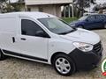 DACIA DOKKER 1.5 dCi 8V 75CV Furgone