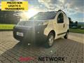 FIAT FIORINO 1.3 MJT 75CV Furgone Sx + IVA