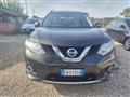 NISSAN X-TRAIL 1.6 dCi 2WD Tekna 2wd xtronic 7 posti