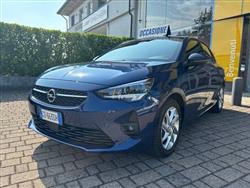 OPEL CORSA 1.2 100 CV GS Line