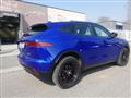 JAGUAR E-PACE 2.0D 150 CV AWD aut. Unico Pro Crono Tagliandi