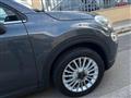 FIAT 500X 1.3MultiJet 95CV Lounge