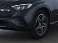 MERCEDES GLC SUV d 4matic AMG PREMIUM PANORAMA