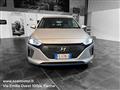 HYUNDAI IONIQ 1.6 Hybrid DCT Comfort