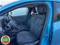 RENAULT NEW CLIO TCe 90 CV 5 porte Intens