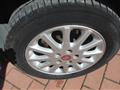 FIAT SCUDO 2.0 MJT/136 DPF Panorama Combinato 8 posti