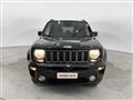 JEEP RENEGADE 1.0 T3 Longitude