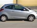 FORD Ka II 3p 2010Â  1.2 - 69cv