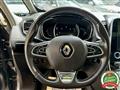 RENAULT ESPACE dCi 160CV EDC Energy Initiale Paris 4Control