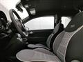 FIAT 500 1.0 hybrid Lounge 70cv