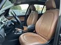 BMW SERIE 2 d Gran Tourer Luxury auto