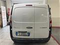 RENAULT KANGOO 1.5 dCi 90CV 5 porte Stop & Start Life +IVA