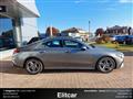 MERCEDES CLASSE CLA Automatic AMG Line Advanced Plus Mild Hybrid