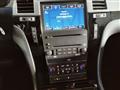 CADILLAC ESCALADE 6.2 V8 aut. Sport Luxury