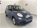 FIAT 500L 1.3 Multijet 95 CV Urban