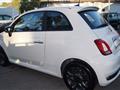 FIAT 500 1.0 Hybrid Connect PREZZO VERO