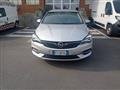 OPEL Astra 1.5 cdti Business Elegance s&s 122cv at9