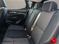 NISSAN QASHQAI 1.5 dCi SENSORI PARK ANTERIORI POSTERIORI