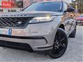 LAND ROVER RANGE ROVER VELAR 2.0D I4 180 CV SE