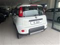 FIAT PANDA 0.9 TwinAir Turbo S&S 4x4 City Cross