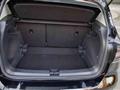 VOLKSWAGEN T-CROSS 1.6 TDI SCR Urban BMT