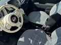 FIAT 500 1.2 EasyPower Dolcevita