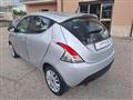 LANCIA YPSILON 1.2 69 CV 5 porte Gold *GPL*