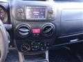 FIAT FIORINO 1.3 MJT 95CV Cargo SX..ALLESTITO