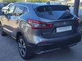 NISSAN QASHQAI 1.7 dCi 150 CV N-Connecta Aut.