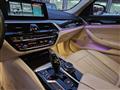 BMW SERIE 5 d Luxury