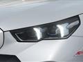 BMW SERIE 5 TOURING Serie 5 d xDrive Touring Msport Innovation Travel