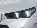 BMW SERIE 5 TOURING Serie 5 d xDrive Touring Msport Innovation Travel