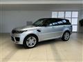 LAND ROVER RANGE ROVER SPORT Range Rover Sport 3.0 SDV6 HSE Dynamic