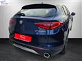 ALFA ROMEO Stelvio 2.2 T.diesel 190 CV AT8 Q4 Bus.