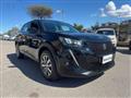 PEUGEOT 2008 (2013) BlueHDi 100 S&S Active