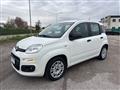 FIAT PANDA 1.2 EasyPower Easy